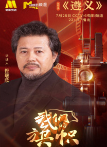 亚洲精品有码在线观看